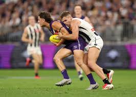 Rosa marra onlyfans Rosamarra123  Rosa Marra  RosaMarra13