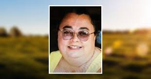 Gwendolyn E. Gray Obituary February 15, 2018