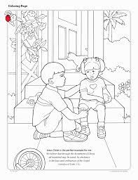 More 100 images of different animals for children's creativity. Atonement Coloring Pages Coloring Pages For All Ages Coloring Home