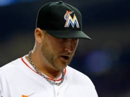 Mark Buehrle says Miami Marlins 'lied to' him before trade to Blue Jays