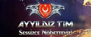 Ayyıldız Tim Rus Sitelere Saldırdı Onlarca Rus Sitesine Erişim