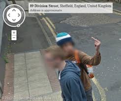 Pin On Seen On Street View