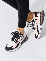 Shop with confidence on ebay. Nike Air Max 270 React Black Gold Off 76