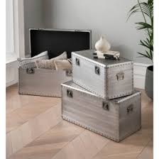 We did not find results for: Storage Trunks Storage Boxes Metal Trunks Homes Direct 365