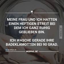 Rache Ist Suss Webfail Fail Bilder Und Fail Videos Funny Quotes Funny Jokes