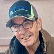 Donnell Family Obituaries