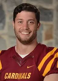 Steven Strumolo (10/26/2015)