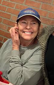 Melanie Farrar Hair Design