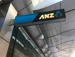 « first ‹ prev 1 2 3 4 5 6 7 8 9. Innovation Starts With Finding The Right People Anz Bank Zdnet