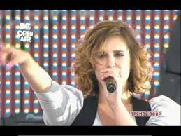 23 45 Drug Bez Druga Open Air Without Each Other Live Youtube