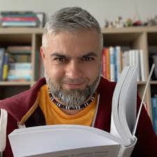 Polecany terapeuta dostępny online