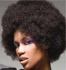 Remy hair, 5a virgin cambodian hair weaving. Most Popular Darling Weaves And Their Names 2020 Tuko Co Ke