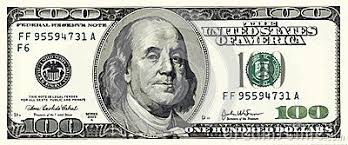 Dolar bugunkü beklenti ( ne olur ? One Hundred Dollar Bill Illustration Vector 100 Usd Money Imagenes De Dolares Dolares Billetes Billetes De Banco