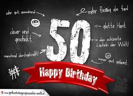 Geschenk zum 10 hochzeitstag schild a3 türkis. Cliparts Kostenlos Geburtstag 50