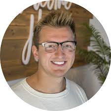 Our Team — Frontline Church