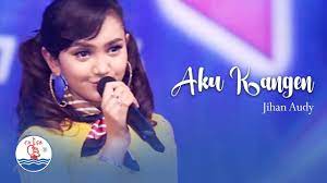 Aku cinta musik anak negeri!.46 849 просмотров • 24 февр. Tasya Rosmala Tangis Tanpa Air Mata Official Music Video Youtube