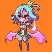 With over 6000+ supported phones for unlocking including exclusive softwares and services, 60000 worldwide users and over 10 millions mobile phone unlocked. Steam Community Guide How To Unlock Mio And 2 Base Game Events
