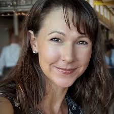 Christopher Leber's Instagram, Twitter & Facebook