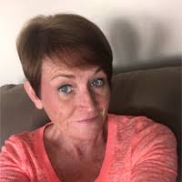 Melissa Rorabaugh Email & Phone Number