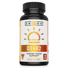 Best vitamin d3 and k2 supplement brands in 2020 / 2021. Best Vitamin D3 And K2 Supplements 2021 Shopping Guide Review