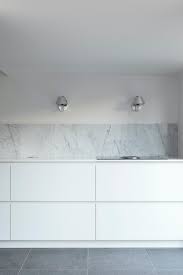Then click on the gray arrow on the right of the download button in order to choose the preferred format. White Kitchen Pictures Download Free Images On Unsplash