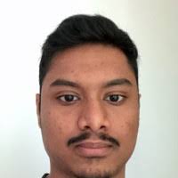 30+ "Jayasinghe" profiles