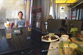 Born 2 september 1954) is a czech politician serving as the prime minister of the czech republic since december 2017 and the founding leader of. Christiaan Triebert On Twitter So I Found The Exact Location Where Andrej Babis Jr Was Sitting With This Reference Photo From Tripadvisor Place Is Currently Called Lounge Cafe Lica But Combo Of Tables
