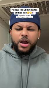 Video De Edgar Taveras Dominicana