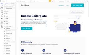 Using app builder and lightning components, your teams can quickly build productivity apps. No Code Platforms As A Prototyping Tool For Designers Intent