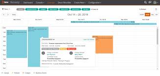It help desk, imo training, ia training, link to sharepoint, and more. Viewing The Calendar Documentation For Remedy With Smart It 19 08 Bmc Documentation