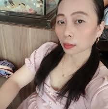 Angelina Geronimo's Instagram, Twitter & Facebook