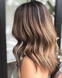Brown hair is the second most common human hair color, after black hair. The Most Stunning Brown Hair Colors To Try In 2021 Southern Living