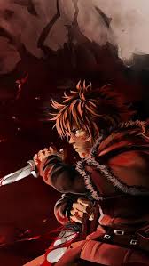 240x320 best hd wallpapers of anime, old mobile, cell phone, smartphone desktop backgrounds for pc & mac, laptop, tablet, mobile phone. Vinland Saga Thorfinn 4k Hd Mobile Smartphone And Pc Desktop Laptop Wallpaper 3840x2160 1920x1080 2160x3840 1080x1920 Resolu Vinland Saga Saga Saga Art