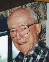 Barbara Riehle's Instagram, Twitter & Facebook