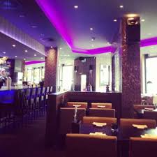 Check spelling or type a new query. Okinii Koln Gmbh 16726 Bewertungen Koln Altstadt Sud Blaubach Golocal
