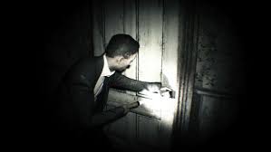 First, you unlock the new madhouse difficulty option. You Can Play The Resident Evil 7 Demo For Free On Steam Now Pcgamesn