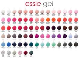 Pin By Jennifer Willis On Makeup And Nails In 2019 Gel