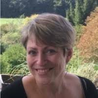 1100+ "Lequin" profiles