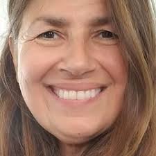 Ocean Isle Beach, NC Realtor & Real Estate Agent Reviews