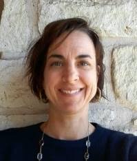 Advisory Board : Education Institute : Texas State University