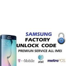Explain your version of song meaning, find more of kellie pickler lyrics. Buy Cheap Outlet Online Unlock Clean Only All Samsung At T Verizon Sprint T Mobileguaranteed Read Plz Available In 5 Colors Uyir Org