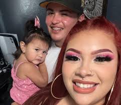 💋she got it naturally never needed extra💋