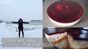 De unde sa cumperi fructe mare lidl? Fructe De Mare Congelate Lidl Fructe De Mare In Stil Grecesc