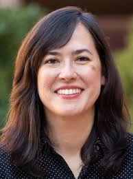 SOHA 2024 Final Program