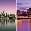 Story image for Toronto Real Estate from Shupilov Real Estate News (press release)