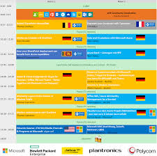 Aos Aachen September 3rd 2018 Registrierung Mo 03 09 2018 Um 09 00 Uhr Eventbrite September