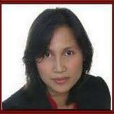 Jane Cagle MLM Coach (@Winning_MLM)