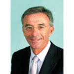 Providers at Hawthorn Medical Associates: North Dartmouth, MA