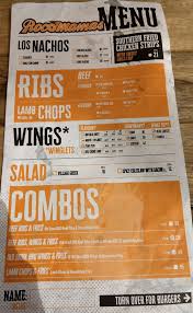 مطعم روكو ماماز المنيو وراقام التواصل واوقات العمل لجميع الفروع