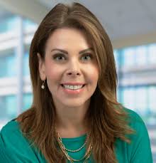 About Us — Dress for Success Austin